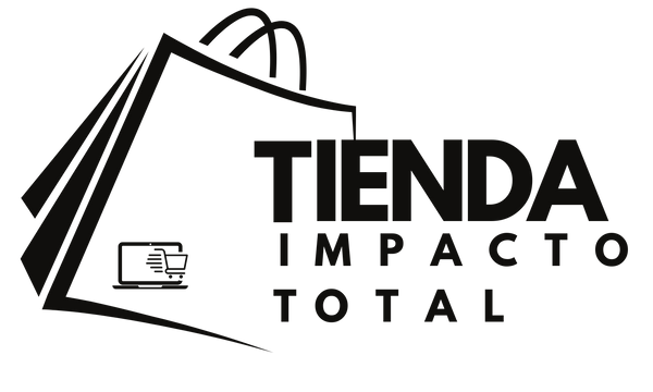 tiendaimpactototal